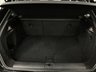 USED 2015 65 AUDI A3 1.4 TFSI S LINE 5d 148 BHP F/S/H, SAT NAV, FULL LEATHER