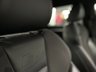 USED 2015 65 AUDI A3 1.4 TFSI S LINE 5d 148 BHP F/S/H, SAT NAV, FULL LEATHER