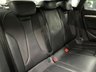 USED 2015 65 AUDI A3 1.4 TFSI S LINE 5d 148 BHP F/S/H, SAT NAV, FULL LEATHER