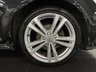 USED 2015 65 AUDI A3 1.4 TFSI S LINE 5d 148 BHP F/S/H, SAT NAV, FULL LEATHER