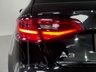 USED 2015 65 AUDI A3 1.4 TFSI S LINE 5d 148 BHP F/S/H, SAT NAV, FULL LEATHER