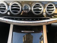 USED 2014 63 MERCEDES-BENZ S-CLASS 3.0 S350 BLUETEC L AMG LINE 4d 258 BHP FULL MERCEDES HISTORY