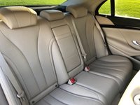 USED 2014 63 MERCEDES-BENZ S-CLASS 3.0 S350 BLUETEC L AMG LINE 4d 258 BHP FULL MERCEDES HISTORY