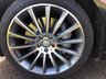USED 2014 63 MERCEDES-BENZ S-CLASS 3.0 S350 BLUETEC L AMG LINE 4d 258 BHP FULL MERCEDES HISTORY