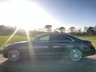 USED 2014 63 MERCEDES-BENZ S-CLASS 3.0 S350 BLUETEC L AMG LINE 4d 258 BHP FULL MERCEDES HISTORY