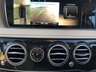 USED 2014 63 MERCEDES-BENZ S-CLASS 3.0 S350 BLUETEC L AMG LINE 4d 258 BHP FULL MERCEDES HISTORY