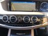 USED 2014 63 MERCEDES-BENZ S-CLASS 3.0 S350 BLUETEC L AMG LINE 4d 258 BHP FULL MERCEDES HISTORY
