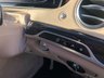 USED 2014 63 MERCEDES-BENZ S-CLASS 3.0 S350 BLUETEC L AMG LINE 4d 258 BHP FULL MERCEDES HISTORY