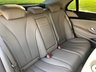USED 2014 63 MERCEDES-BENZ S-CLASS 3.0 S350 BLUETEC L AMG LINE 4d 258 BHP FULL MERCEDES HISTORY