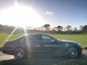 USED 2014 63 MERCEDES-BENZ S-CLASS 3.0 S350 BLUETEC L AMG LINE 4d 258 BHP FULL MERCEDES HISTORY