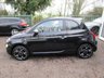 USED 2016 66 FIAT 500 1.2 S (SPORT) 3d 69 BHP NEW SHAPE Low Mileage, Excellent Service History + Just Serviced, One Owner, NEW MOT, Great fuel economy! Only &pound;20 Road Tax!