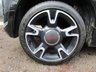 USED 2016 66 FIAT 500 1.2 S (SPORT) 3d 69 BHP NEW SHAPE Low Mileage, Excellent Service History + Just Serviced, One Owner, NEW MOT, Great fuel economy! Only &pound;20 Road Tax!