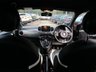 USED 2016 66 FIAT 500 1.2 S (SPORT) 3d 69 BHP NEW SHAPE Low Mileage, Excellent Service History + Just Serviced, One Owner, NEW MOT, Great fuel economy! Only &pound;20 Road Tax!