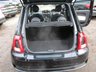 USED 2016 66 FIAT 500 1.2 S (SPORT) 3d 69 BHP NEW SHAPE Low Mileage, Excellent Service History + Just Serviced, One Owner, NEW MOT, Great fuel economy! Only &pound;20 Road Tax!