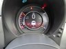 USED 2016 66 FIAT 500 1.2 S (SPORT) 3d 69 BHP NEW SHAPE Low Mileage, Excellent Service History + Just Serviced, One Owner, NEW MOT, Great fuel economy! Only &pound;20 Road Tax!