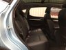 USED 2020 20 MG MG ZS 0.0 EXCLUSIVE 5d 141 BHP 100% ELECTRIC