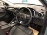 USED 2020 20 MG MG ZS 0.0 EXCLUSIVE 5d 141 BHP 100% ELECTRIC
