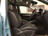 USED 2020 20 MG MG ZS 0.0 EXCLUSIVE 5d 141 BHP 100% ELECTRIC
