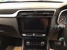USED 2020 20 MG MG ZS 0.0 EXCLUSIVE 5d 141 BHP 100% ELECTRIC