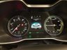 USED 2020 20 MG MG ZS 0.0 EXCLUSIVE 5d 141 BHP 100% ELECTRIC