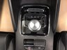 USED 2020 20 MG MG ZS 0.0 EXCLUSIVE 5d 141 BHP 100% ELECTRIC