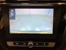USED 2020 20 MG MG ZS 0.0 EXCLUSIVE 5d 141 BHP 100% ELECTRIC
