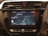 USED 2020 20 MG MG ZS 0.0 EXCLUSIVE 5d 141 BHP 100% ELECTRIC