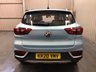 USED 2020 20 MG MG ZS 0.0 EXCLUSIVE 5d 141 BHP 100% ELECTRIC
