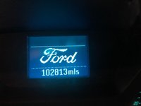 USED 2016 16 FORD TRANSIT 350 TDCi 125 L3 H3 [ MOBILE WORKSHOP ] LWB HI/ROOF P/V 