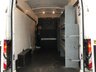 USED 2016 16 FORD TRANSIT 350 TDCi 125 L3 H3 [ MOBILE WORKSHOP ] LWB HI/ROOF P/V 