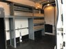 USED 2016 16 FORD TRANSIT 350 TDCi 125 L3 H3 [ MOBILE WORKSHOP ] LWB HI/ROOF P/V 