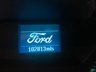 USED 2016 16 FORD TRANSIT 350 TDCi 125 L3 H3 [ MOBILE WORKSHOP ] LWB HI/ROOF P/V 
