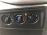 USED 2016 16 FORD TRANSIT 350 TDCi 125 L3 H3 [ MOBILE WORKSHOP ] LWB HI/ROOF P/V 
