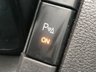 USED 2016 16 FORD TRANSIT 350 TDCi 125 L3 H3 [ MOBILE WORKSHOP ] LWB HI/ROOF P/V 