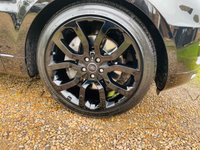 USED 2016 16 LAND ROVER RANGE ROVER SPORT 3.0 SDV6 HSE 5d 306 BHP F/LR/S/H, Beautiful example