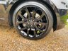 USED 2016 16 LAND ROVER RANGE ROVER SPORT 3.0 SDV6 HSE 5d 306 BHP F/LR/S/H, Beautiful example