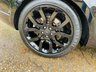USED 2016 16 LAND ROVER RANGE ROVER SPORT 3.0 SDV6 HSE 5d 306 BHP F/LR/S/H, Beautiful example