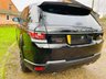 USED 2016 16 LAND ROVER RANGE ROVER SPORT 3.0 SDV6 HSE 5d 306 BHP F/LR/S/H, Beautiful example