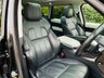 USED 2016 16 LAND ROVER RANGE ROVER SPORT 3.0 SDV6 HSE 5d 306 BHP F/LR/S/H, Beautiful example