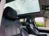 USED 2016 16 LAND ROVER RANGE ROVER SPORT 3.0 SDV6 HSE 5d 306 BHP F/LR/S/H, Beautiful example