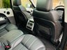 USED 2016 16 LAND ROVER RANGE ROVER SPORT 3.0 SDV6 HSE 5d 306 BHP F/LR/S/H, Beautiful example