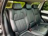 USED 2016 16 LAND ROVER RANGE ROVER SPORT 3.0 SDV6 HSE 5d 306 BHP F/LR/S/H, Beautiful example