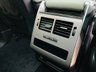 USED 2016 16 LAND ROVER RANGE ROVER SPORT 3.0 SDV6 HSE 5d 306 BHP F/LR/S/H, Beautiful example