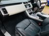 USED 2016 16 LAND ROVER RANGE ROVER SPORT 3.0 SDV6 HSE 5d 306 BHP F/LR/S/H, Beautiful example