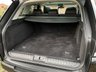 USED 2016 16 LAND ROVER RANGE ROVER SPORT 3.0 SDV6 HSE 5d 306 BHP F/LR/S/H, Beautiful example