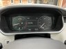 USED 2016 16 LAND ROVER RANGE ROVER SPORT 3.0 SDV6 HSE 5d 306 BHP F/LR/S/H, Beautiful example