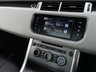 USED 2016 16 LAND ROVER RANGE ROVER SPORT 3.0 SDV6 HSE 5d 306 BHP F/LR/S/H, Beautiful example
