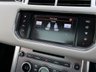 USED 2016 16 LAND ROVER RANGE ROVER SPORT 3.0 SDV6 HSE 5d 306 BHP F/LR/S/H, Beautiful example