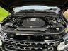 USED 2016 16 LAND ROVER RANGE ROVER SPORT 3.0 SDV6 HSE 5d 306 BHP F/LR/S/H, Beautiful example