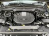 USED 2016 16 LAND ROVER RANGE ROVER SPORT 3.0 SDV6 HSE 5d 306 BHP F/LR/S/H, Beautiful example